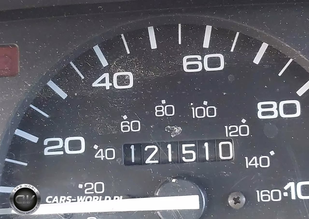 1993 Honda Civic Dx VIN:1HGEG8646PL028115 - 15