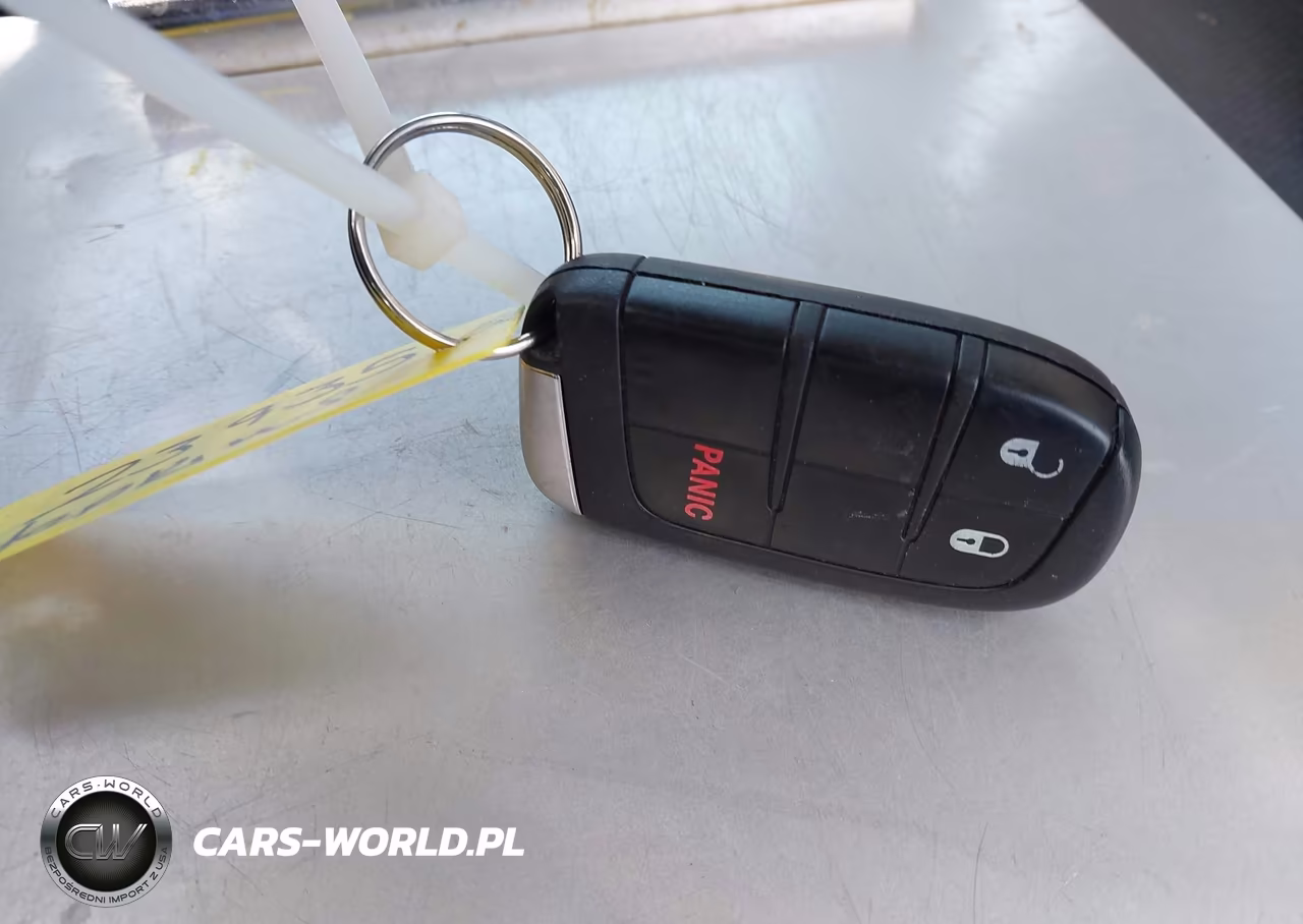 2019 Jeep Renegade Sport 4X4 VIN:ZACNJBAB3KPJ73522 - 11