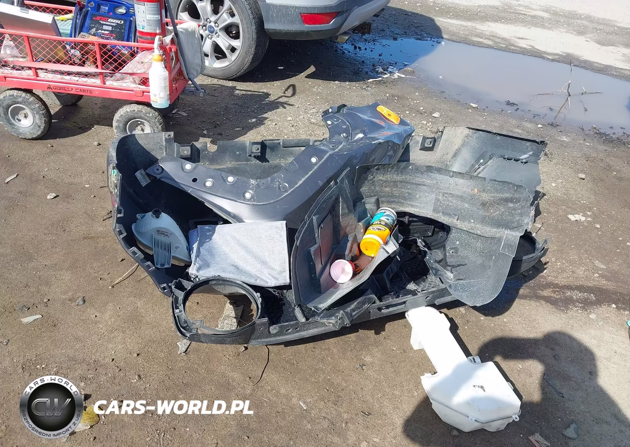 2019 Jeep Renegade Sport 4X4 VIN:ZACNJBAB3KPJ73522 - 12