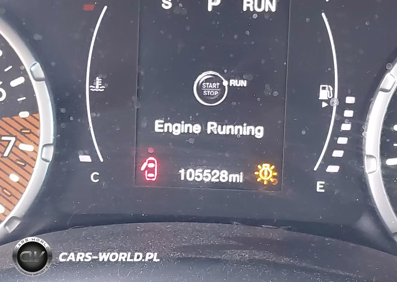 2019 Jeep Renegade Sport 4X4 VIN:ZACNJBAB3KPJ73522 - 16