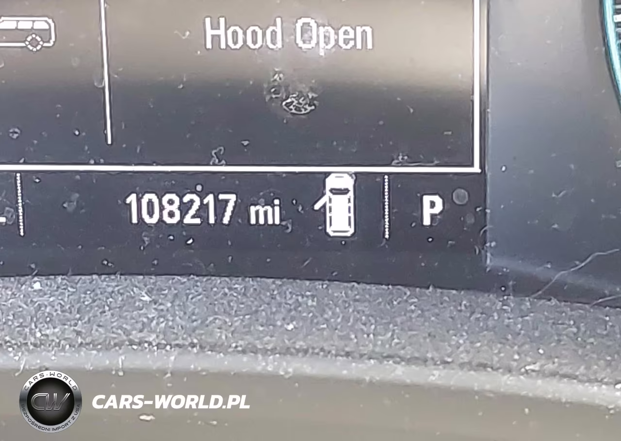 2018 Chevrolet Equinox Lt VIN:2GNAXKEX5J6330914 - 15