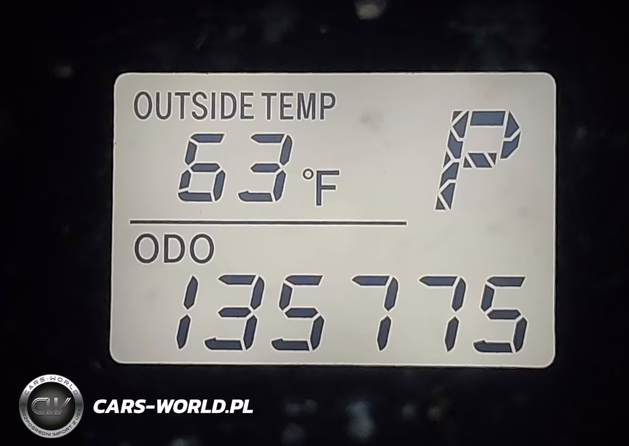 2010 Toyota Matrix VIN:2T1KU4EE2AC474368 - 15