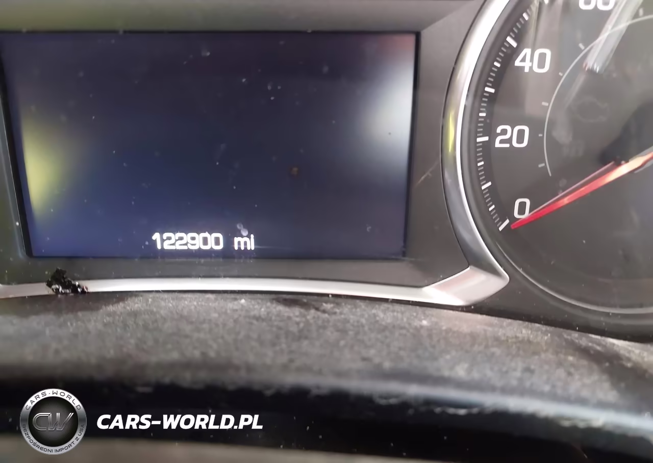 2020 Chevrolet Equinox Awd Lt 1.5L Turbo VIN:2GNAXUEV1L6164047 - 7