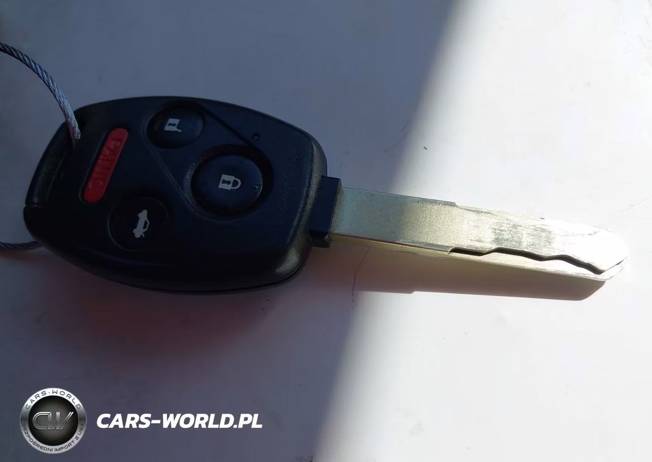 2011 Honda Accord 2.4 Ex-L VIN:1HGCP2F87BA044366 - 11