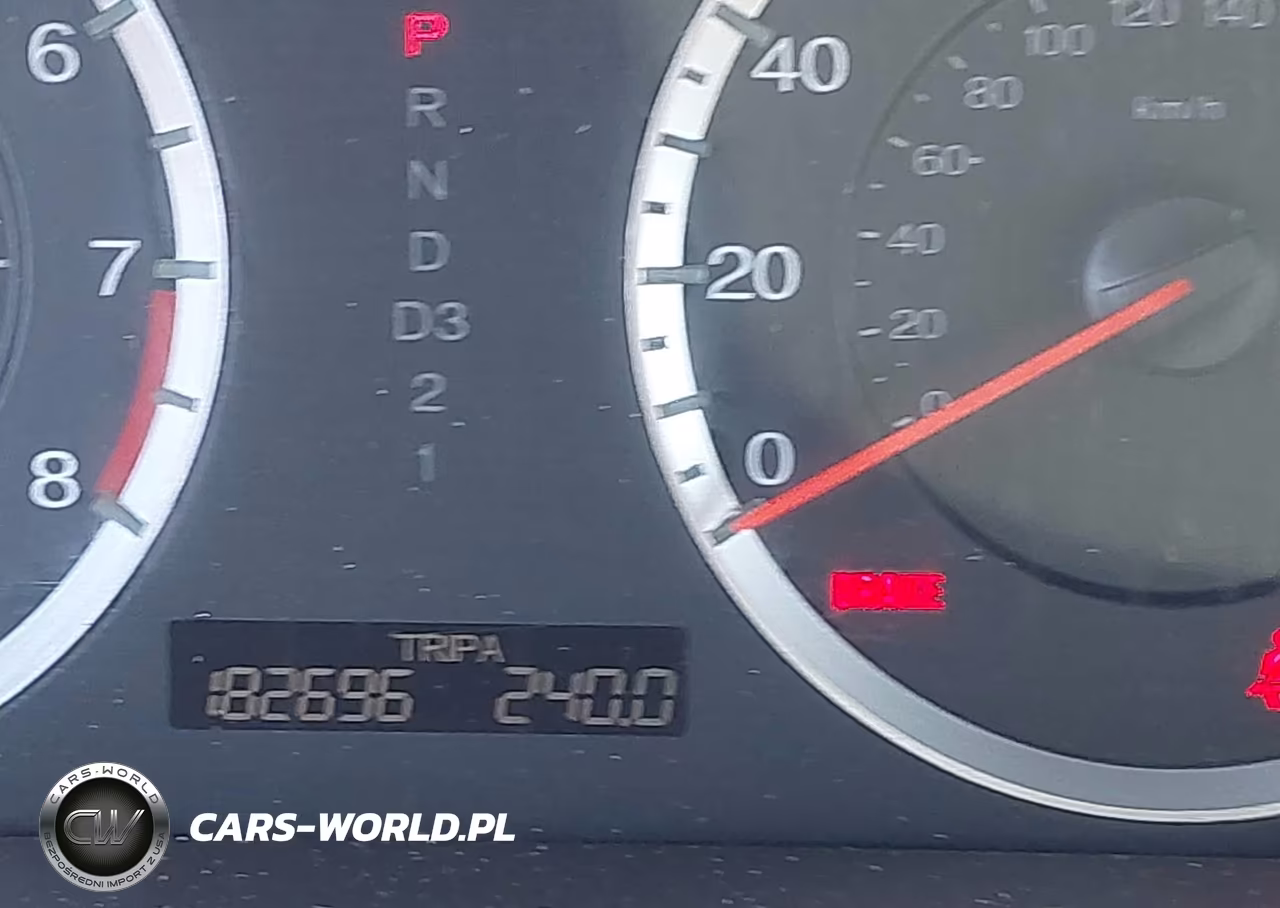 2011 Honda Accord 2.4 Ex-L VIN:1HGCP2F87BA044366 - 16