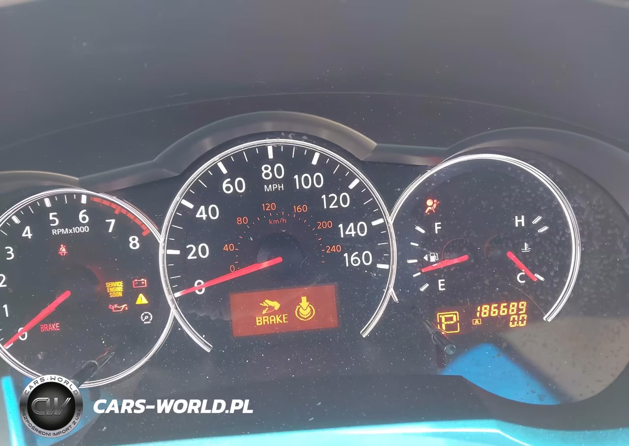 2012 Nissan Altima 2.5 S VIN:1N4AL2APXCN456880 - 7