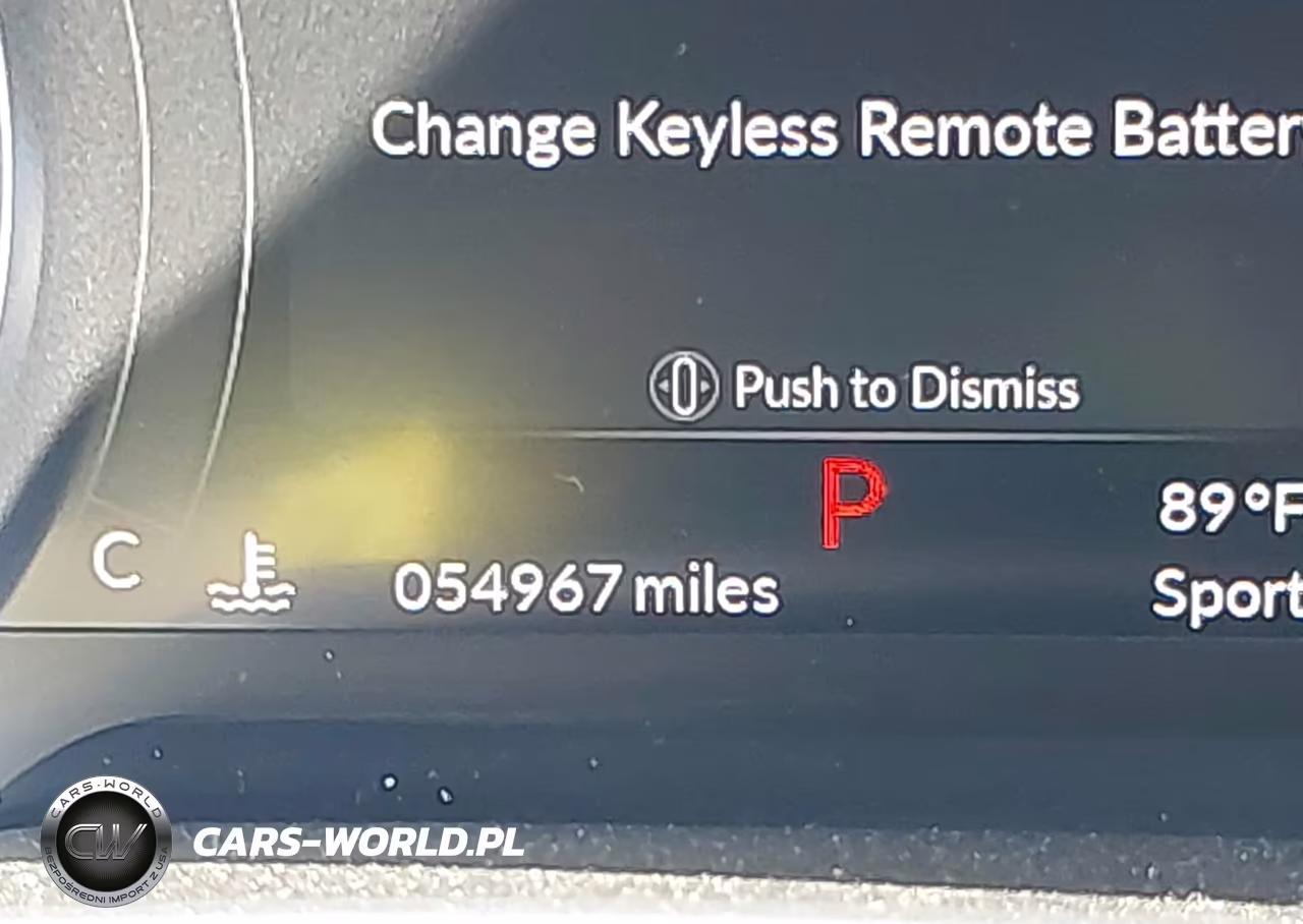 2021 Acura Rdx Standard VIN:5J8TC2H35ML016778 - 15