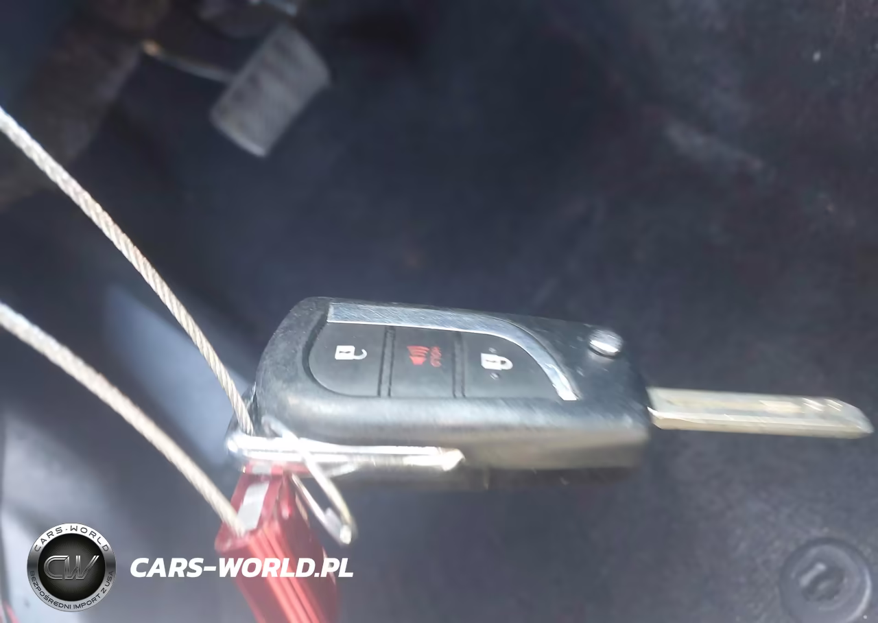 2017 Toyota Corolla Im VIN:JTNKARJE5HJ527277 - 11