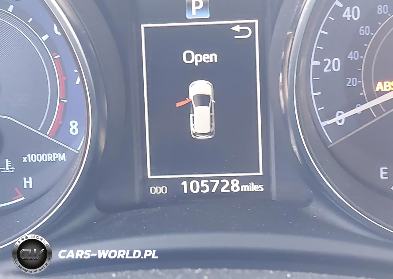2017 Toyota Corolla Im VIN:JTNKARJE5HJ527277 - 15