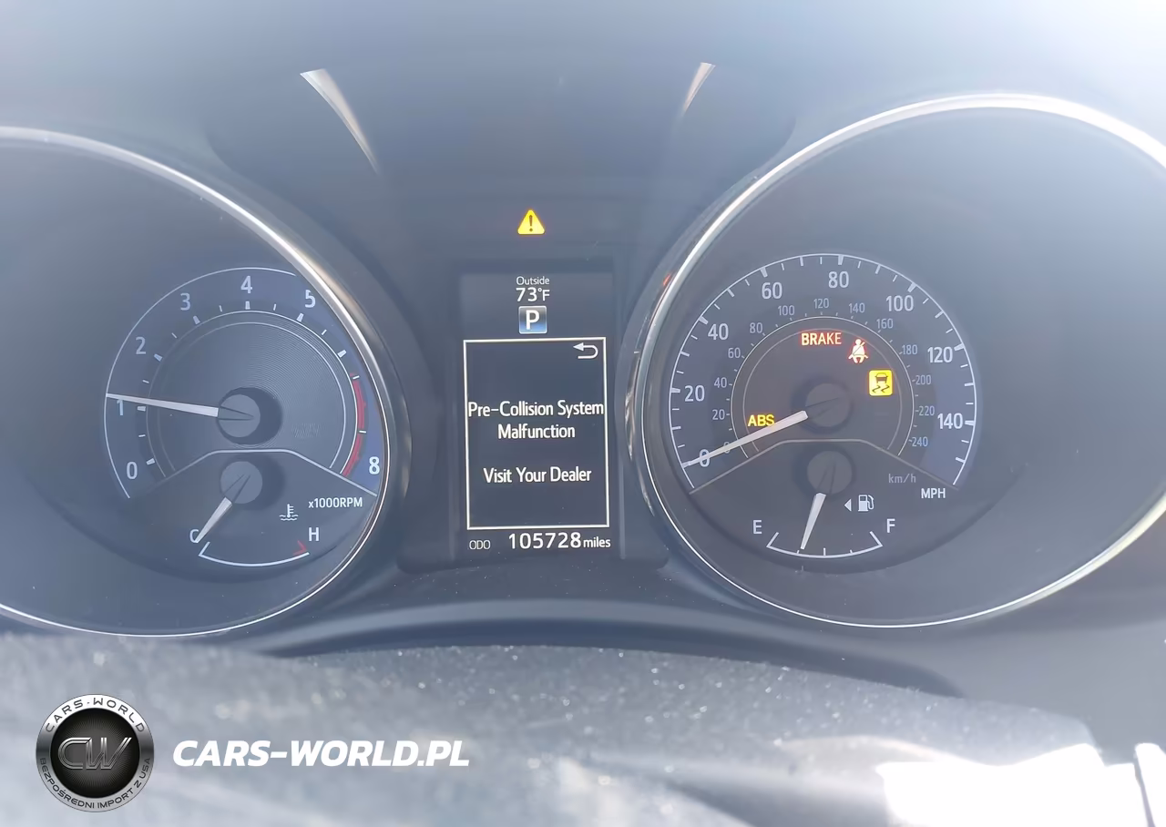 2017 Toyota Corolla Im VIN:JTNKARJE5HJ527277 - 7