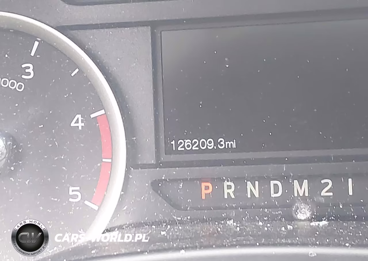 2017 Ford F-250 Xlt VIN:1FT7W2BT2HEF19940 - 15