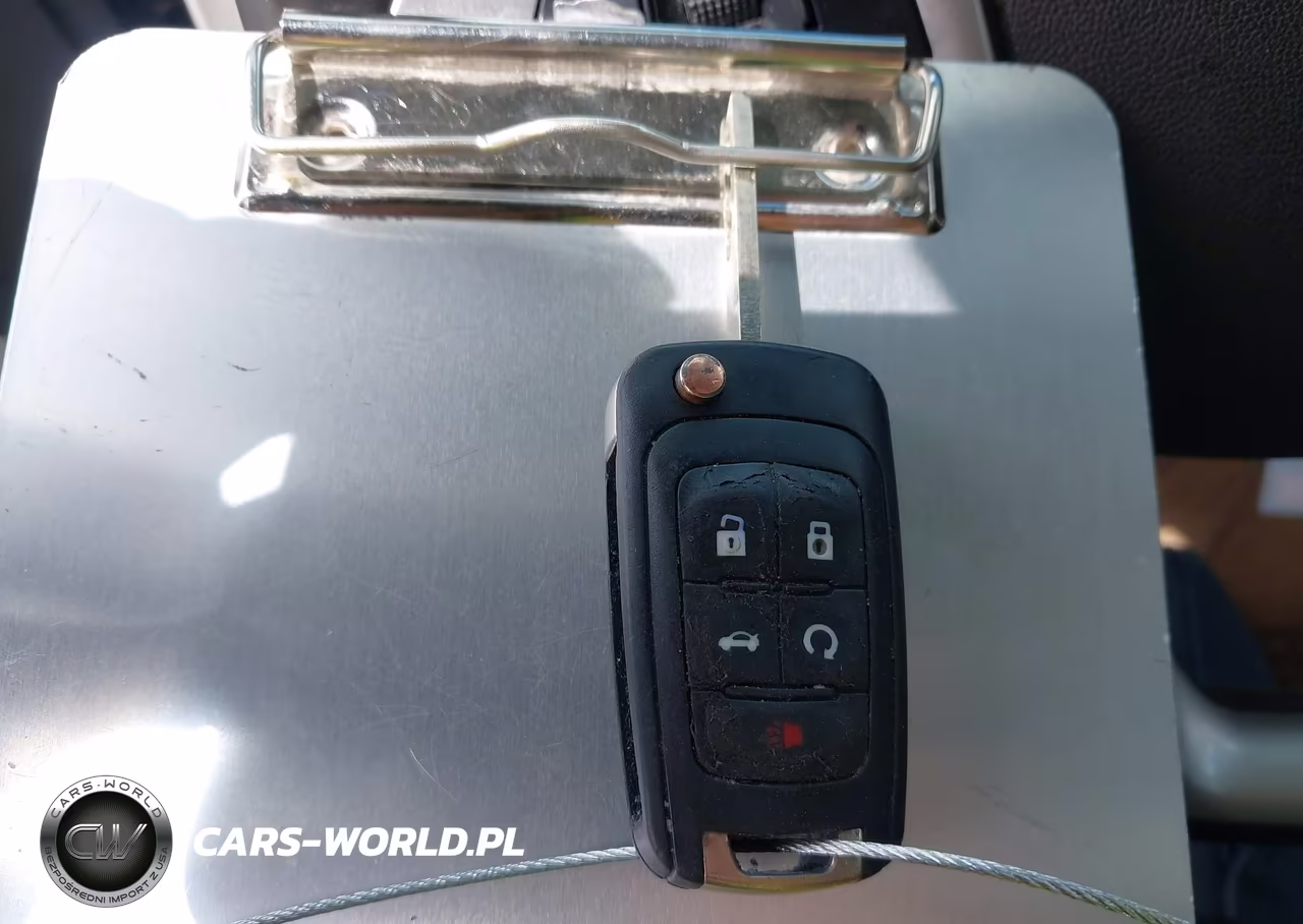 2015 Chevrolet Equinox 1Lt VIN:2GNFLFEK7F6345001 - 11