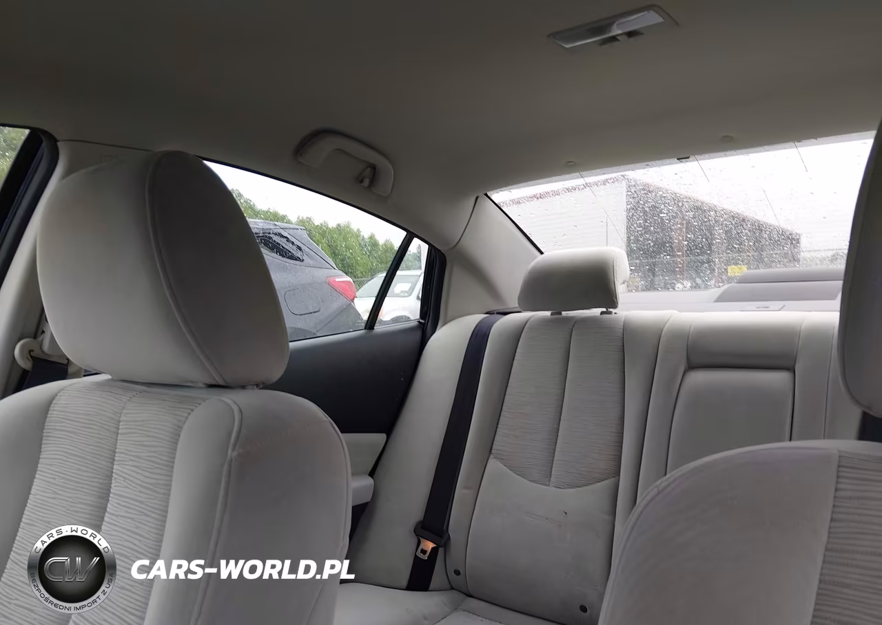 2009 Mazda Mazda6 I Sport VIN:1YVHP81A195M37262 - 21