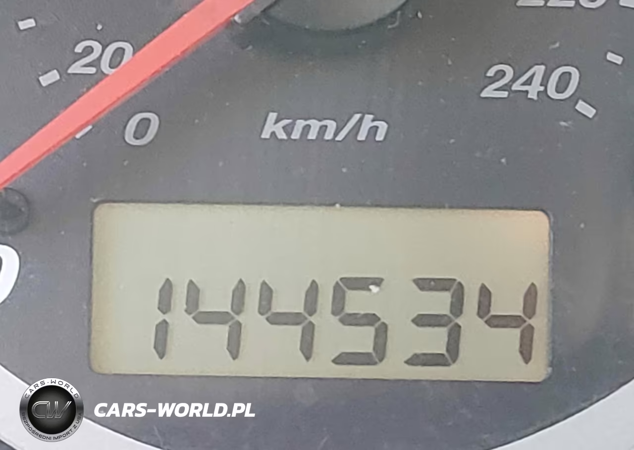 2002 Honda Cr-V Lx VIN:JHLRD68422C003055 - 15