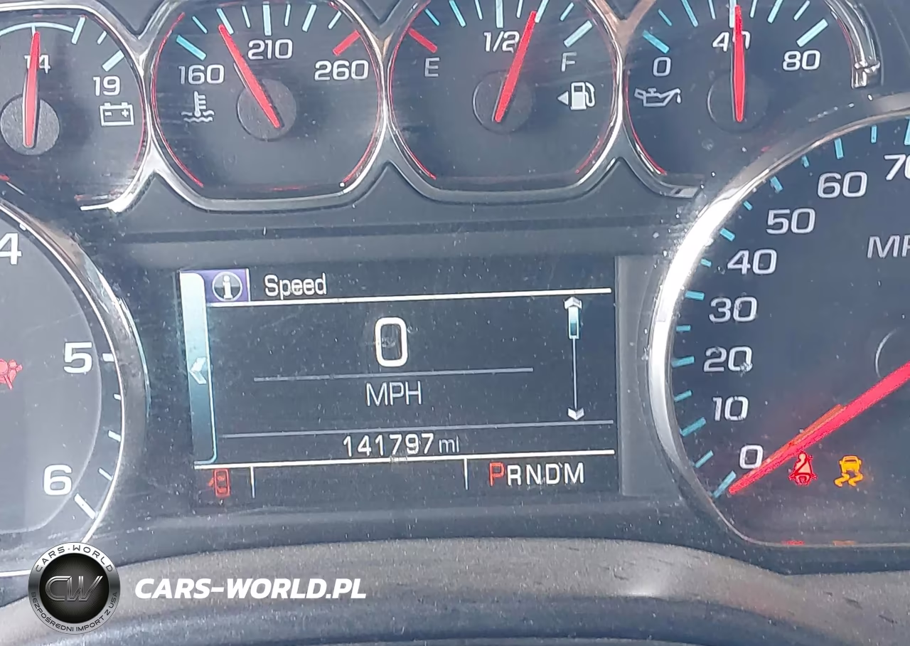 2014 Chevrolet Silverado 1500 1Lt VIN:3GCPCREC0EG193931 - 15