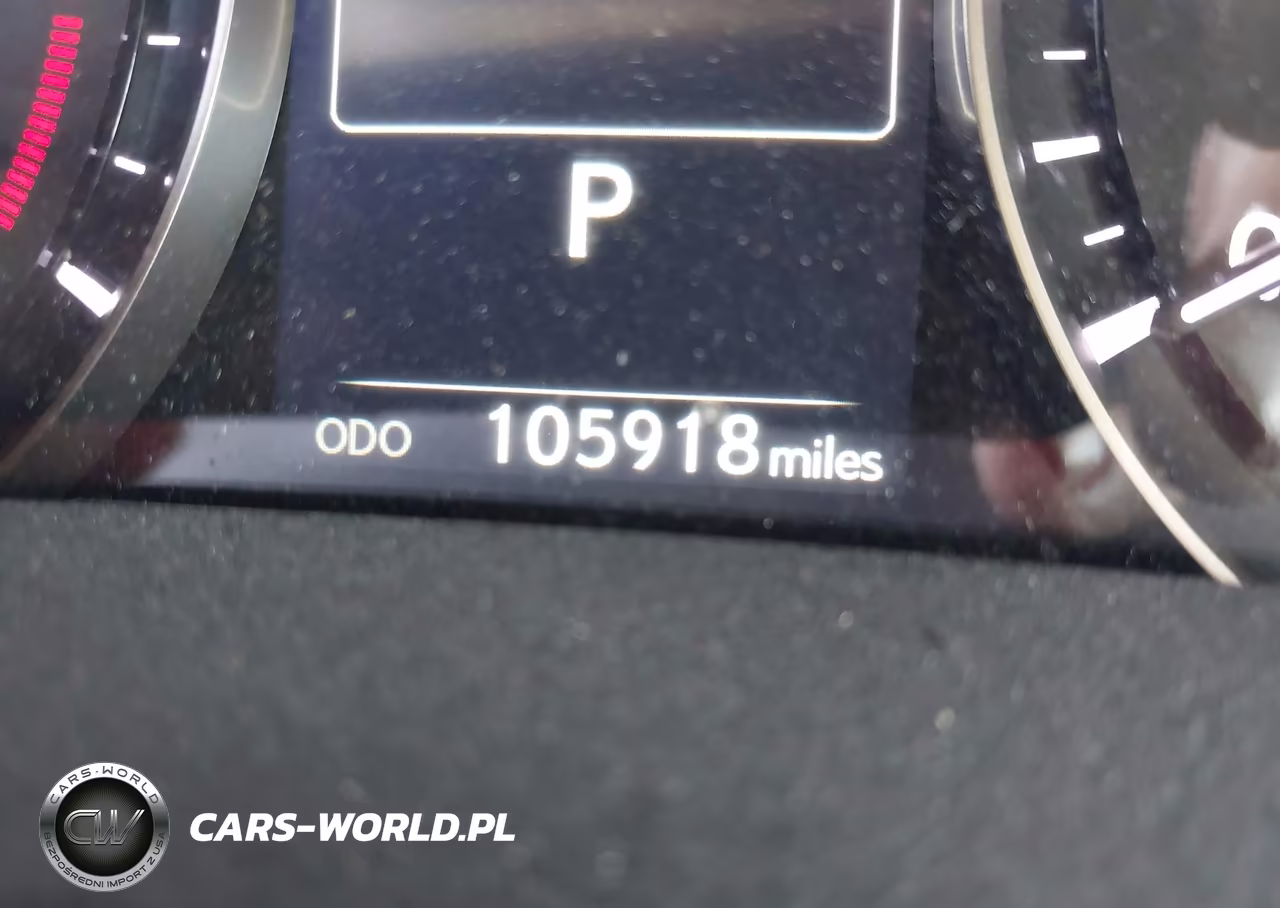 2017 Lexus Rx 350 VIN:2T2ZZMCA9HC052572 - 16