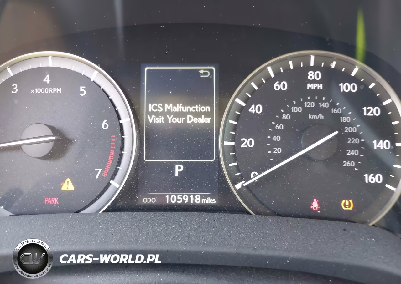 2017 Lexus Rx 350 VIN:2T2ZZMCA9HC052572 - 7