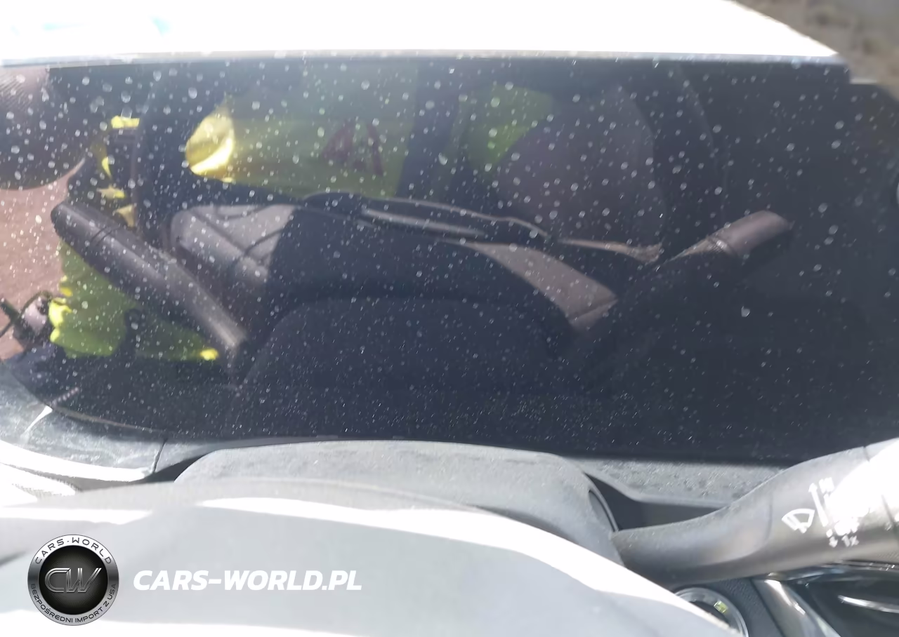 2024 Buick Envista Avenir Fwd VIN:KL47LCE23RB025343 - 15