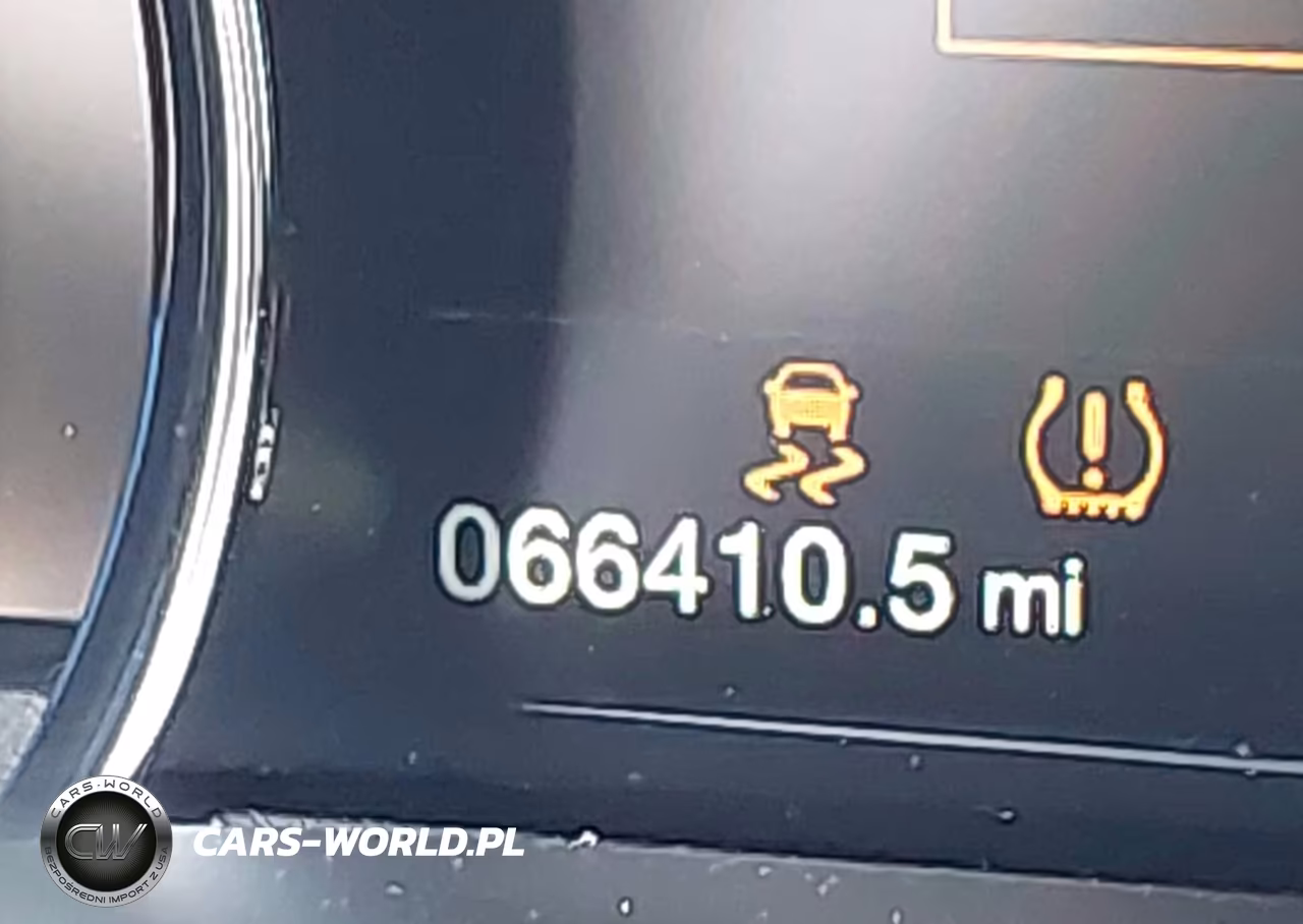 2020 Ford F-150 Lariat VIN:1FTEW1C48LFB51050 - 15