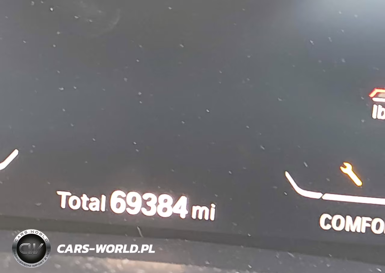 2019 BMW X5 xDrive40I VIN:5UXCR6C54KLL11329 - 15