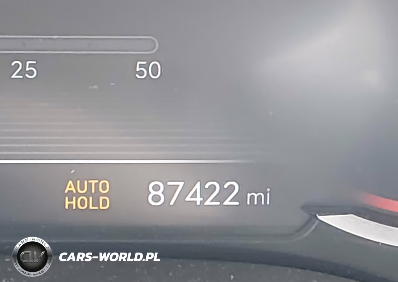 2021 Genesis Gv80 3.5T Awd VIN:KMUHCESC3MU058291 - 15