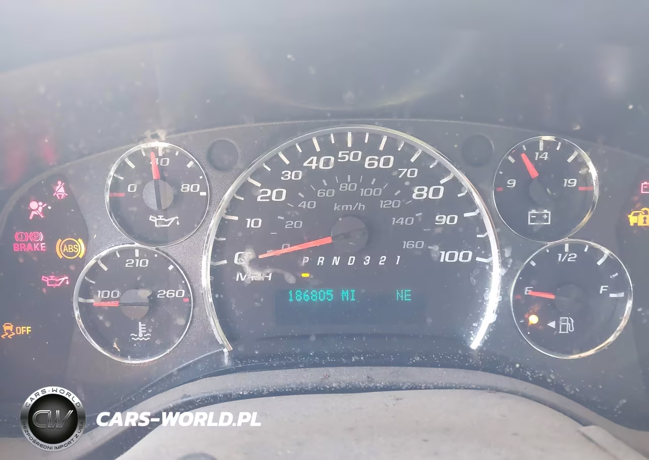 2012 GMC Savana 1500 Work Van VIN:1GTS8AF43C1139765 - 16