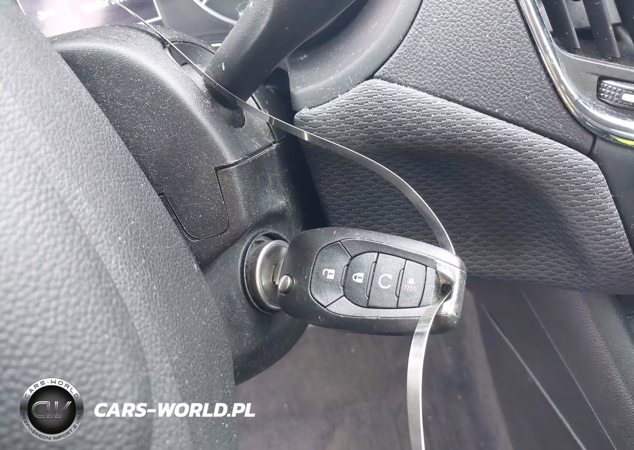 2019 Chevrolet Cruze Lt VIN:3G1BE6SM2KS565044 - 11