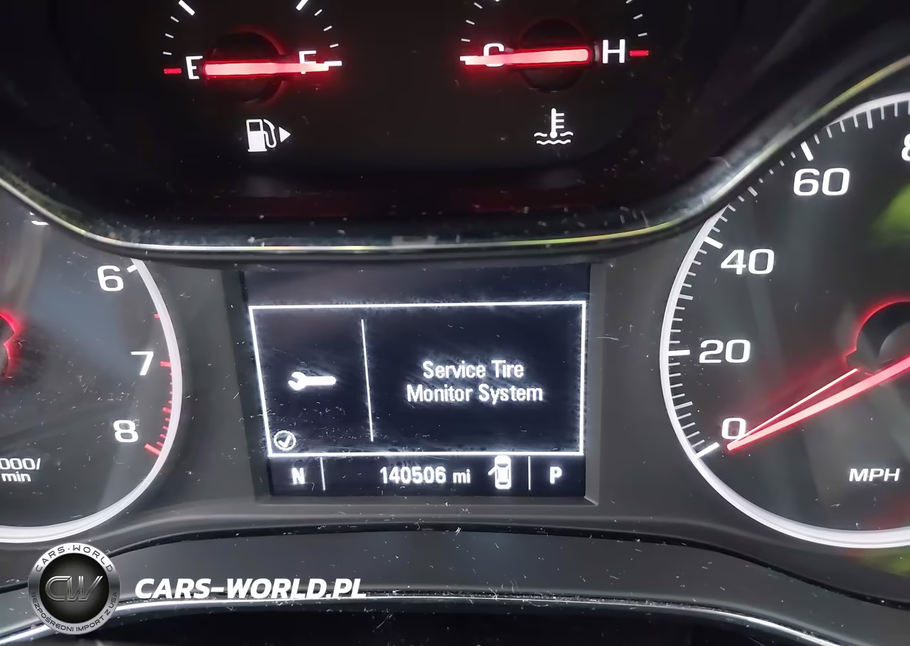 2019 Chevrolet Cruze Lt VIN:3G1BE6SM2KS565044 - 15