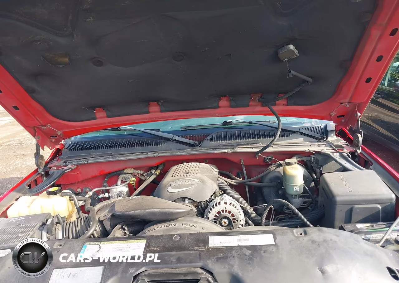 2001 Chevrolet Silverado 1500 Ls VIN:1GCEK19T61Z121678 - 10
