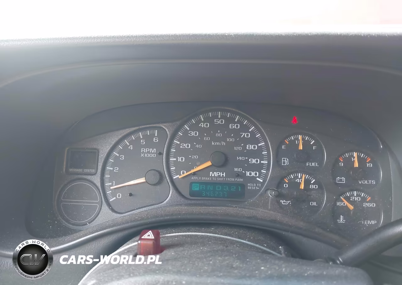 2001 Chevrolet Silverado 1500 Ls VIN:1GCEK19T61Z121678 - 7