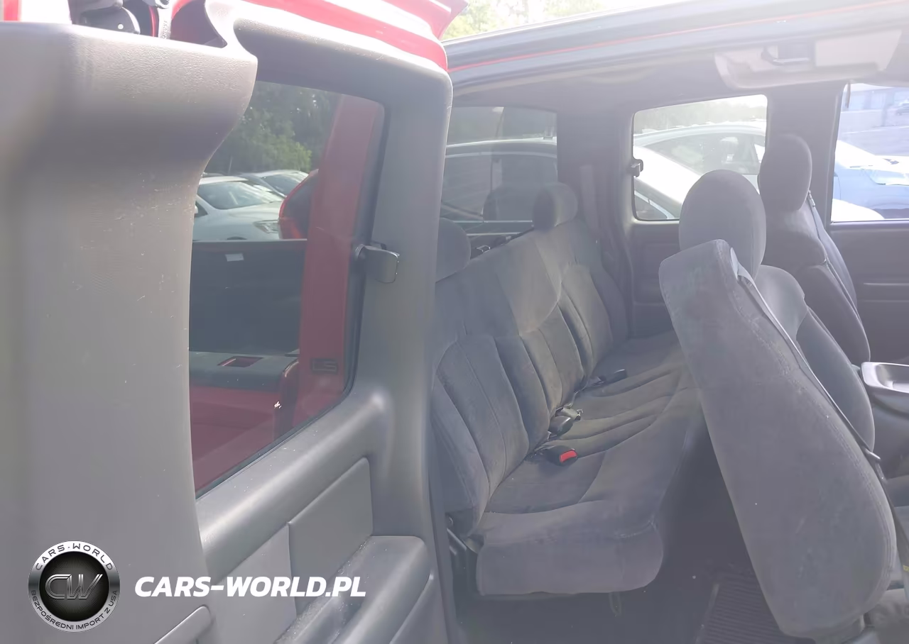 2001 Chevrolet Silverado 1500 Ls VIN:1GCEK19T61Z121678 - 8