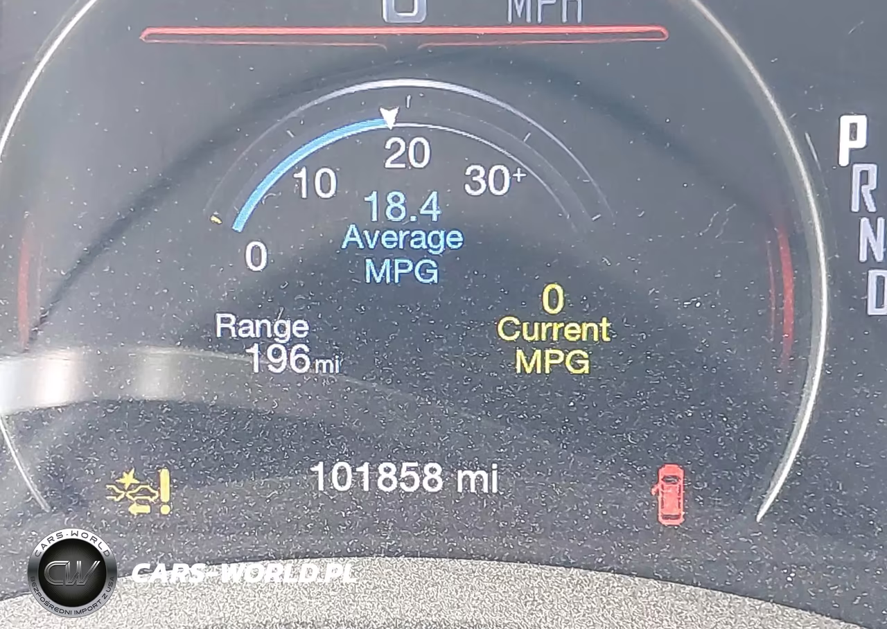 2022 Dodge Durango Gt Plus Rwd VIN:1C4RDHDG9NC218218 - 16