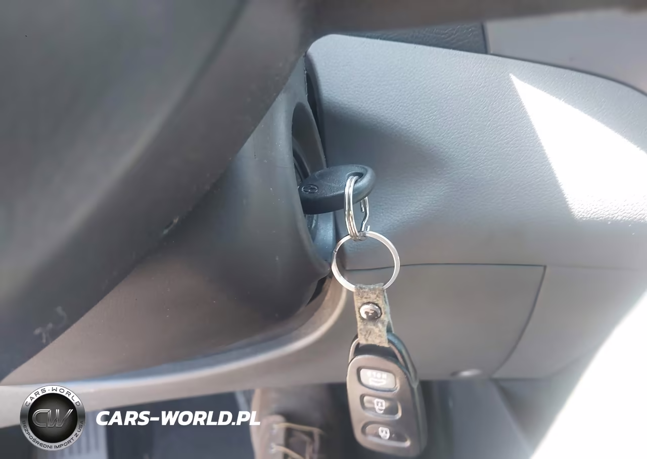 2014 Hyundai Elantra Se VIN:KMHDH4AE9EU122377 - 11