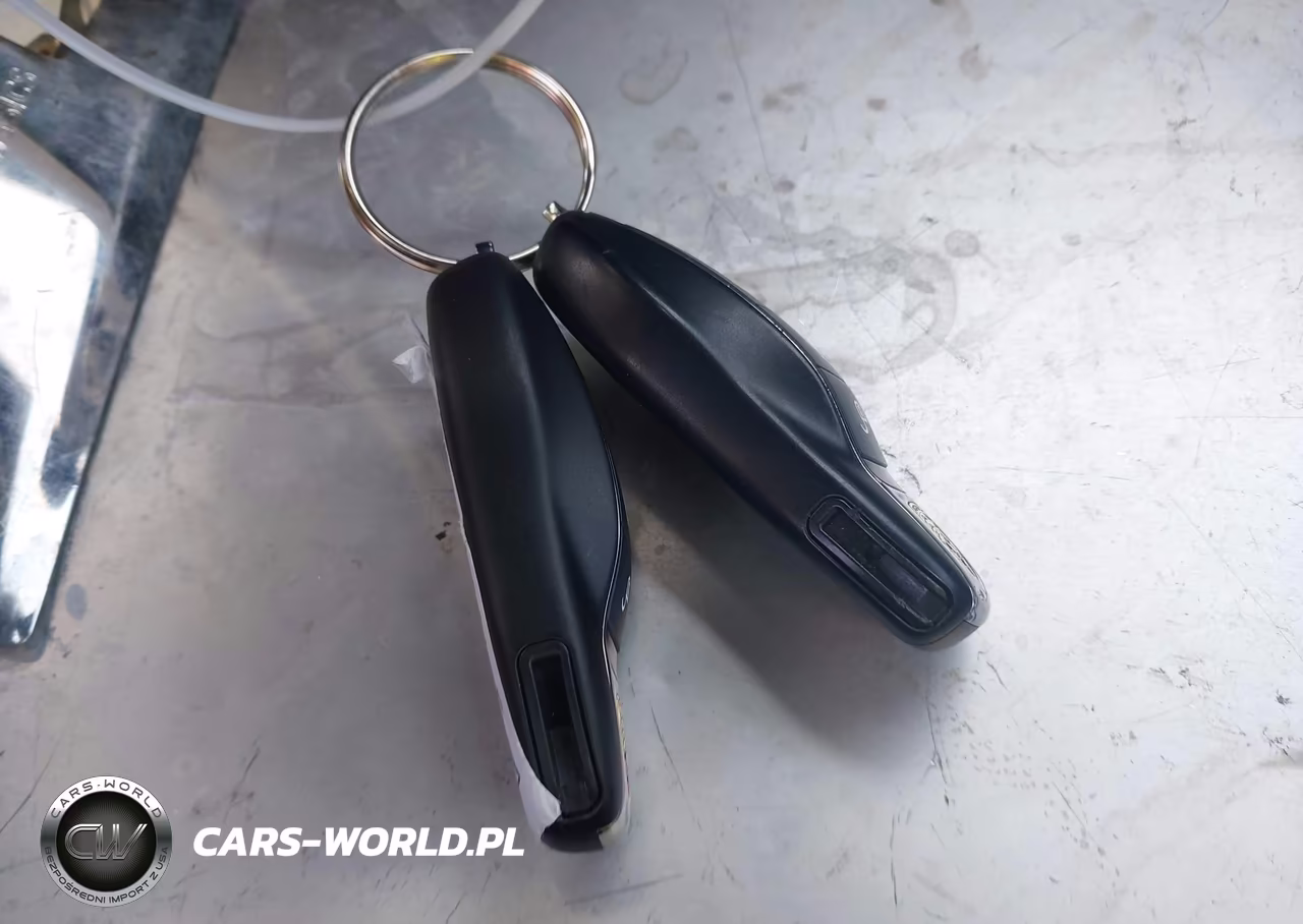 2019 Porsche 911 Carrera-Carrera 4-Carrera T VIN:WP0AA2A91KS103896 - 11