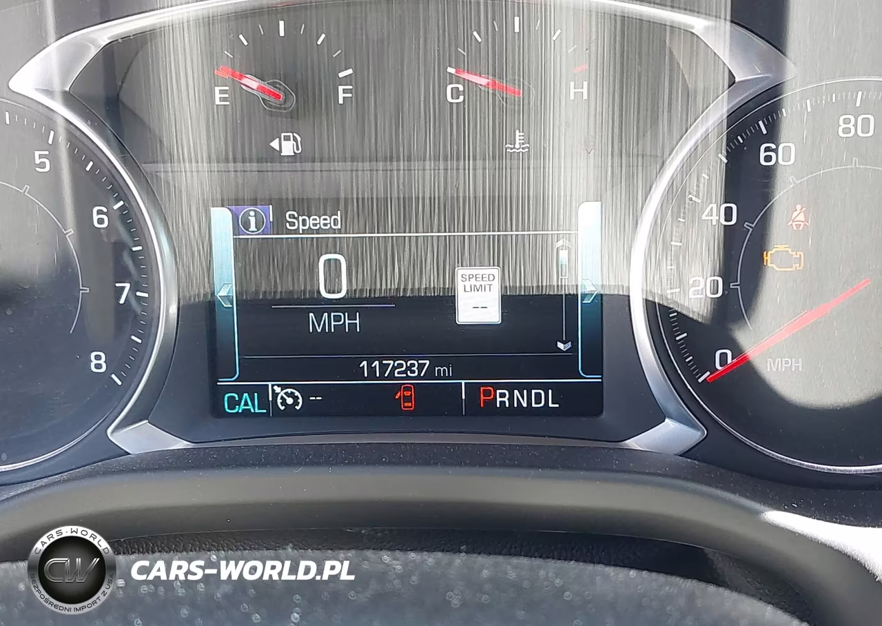 2019 GMC Acadia Slt-1 VIN:1GKKNULS4KZ291782 - 15
