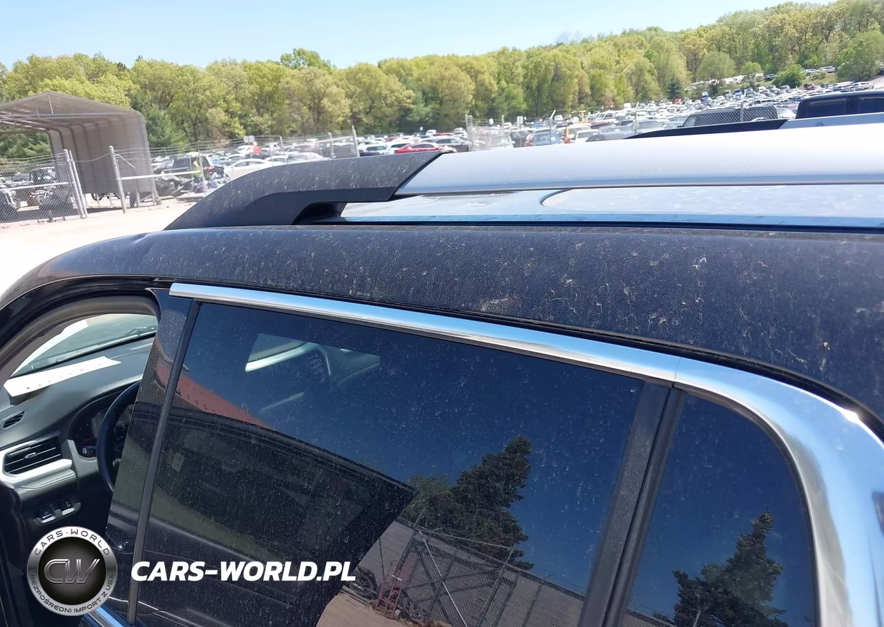 2019 GMC Acadia Slt-1 VIN:1GKKNULS4KZ291782 - 21