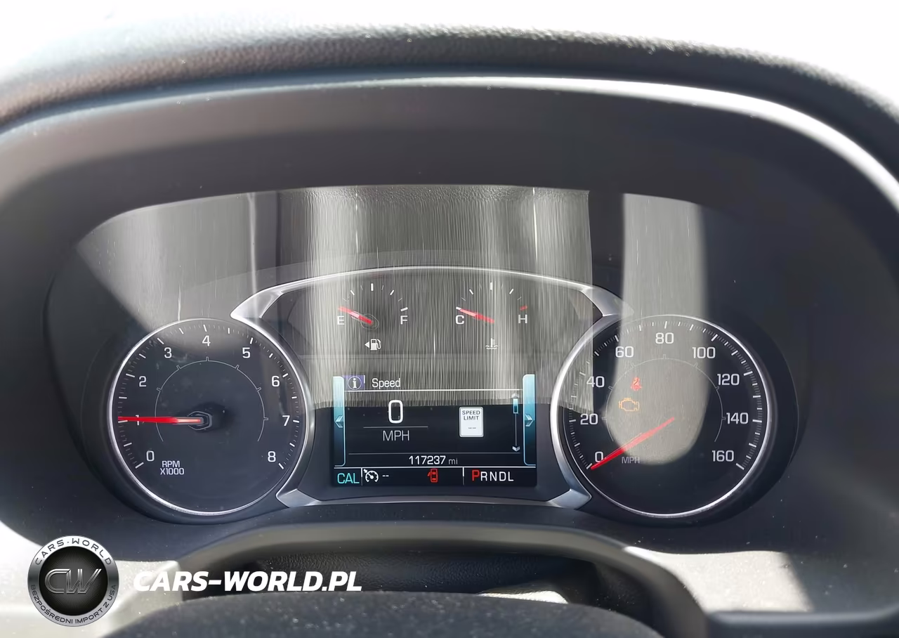 2019 GMC Acadia Slt-1 VIN:1GKKNULS4KZ291782 - 7