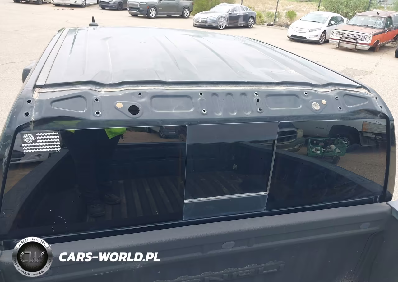 2020 GMC Sierra 1500 4Wd Short Box Denali VIN:3GTU9FEL0LG194509 - 17