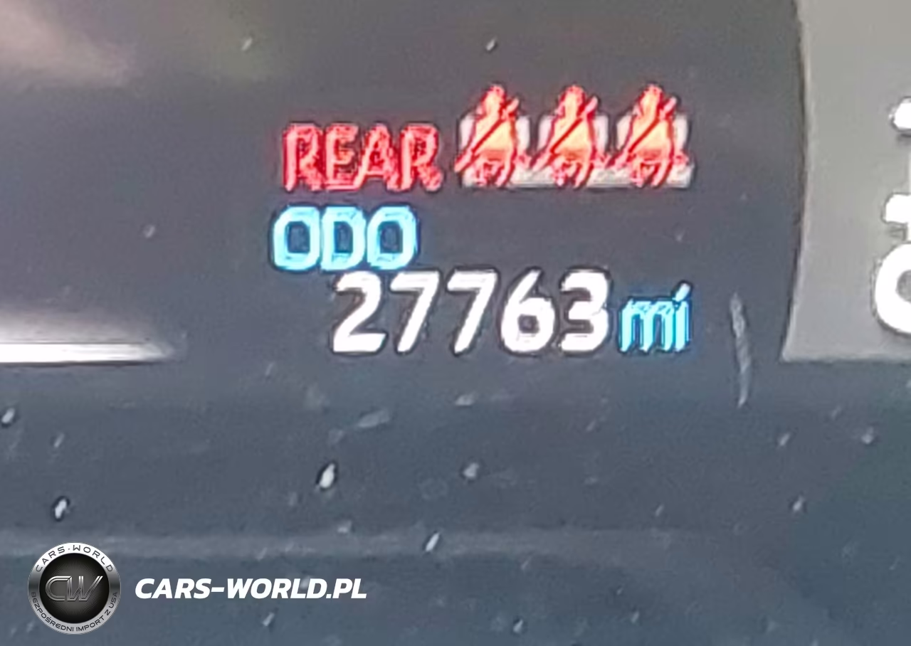 2025 Toyota Rav4 Hybrid Xle VIN:4T3RWRFV7SU187278 - 15