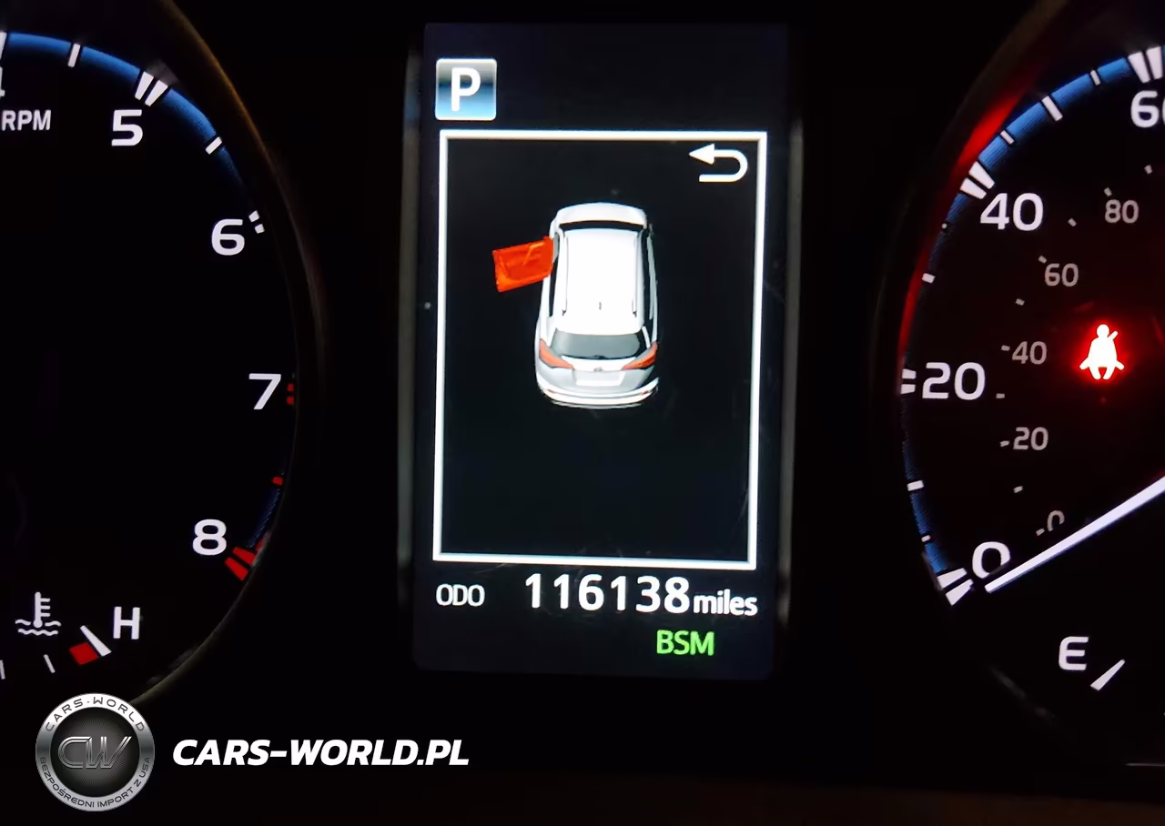 2018 Toyota Rav4 Xle VIN:JTMRFREV7JJ189806 - 16