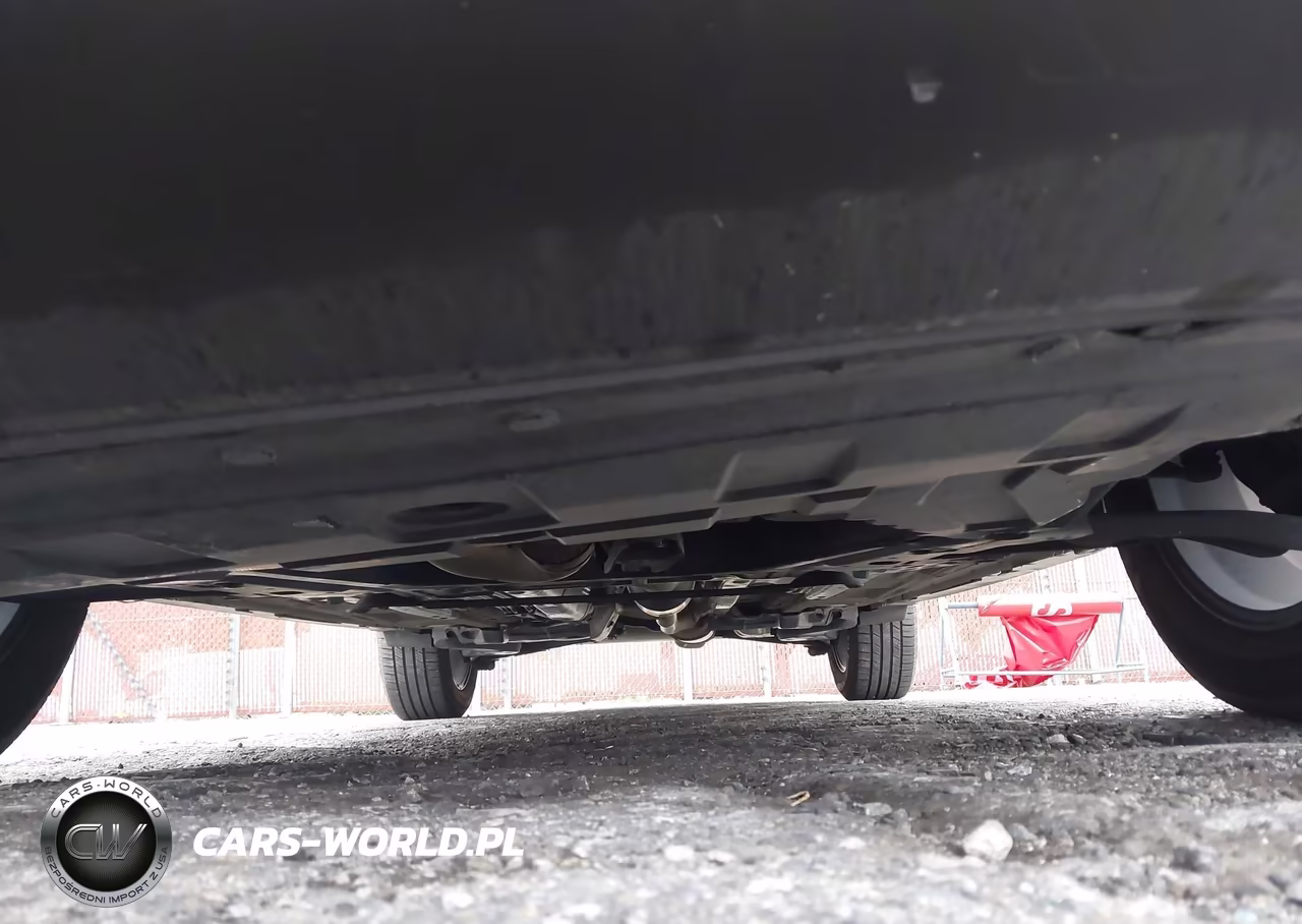 2020 Nissan Rogue Sv Fwd VIN:JN8AT2MT8LW032938 - 20