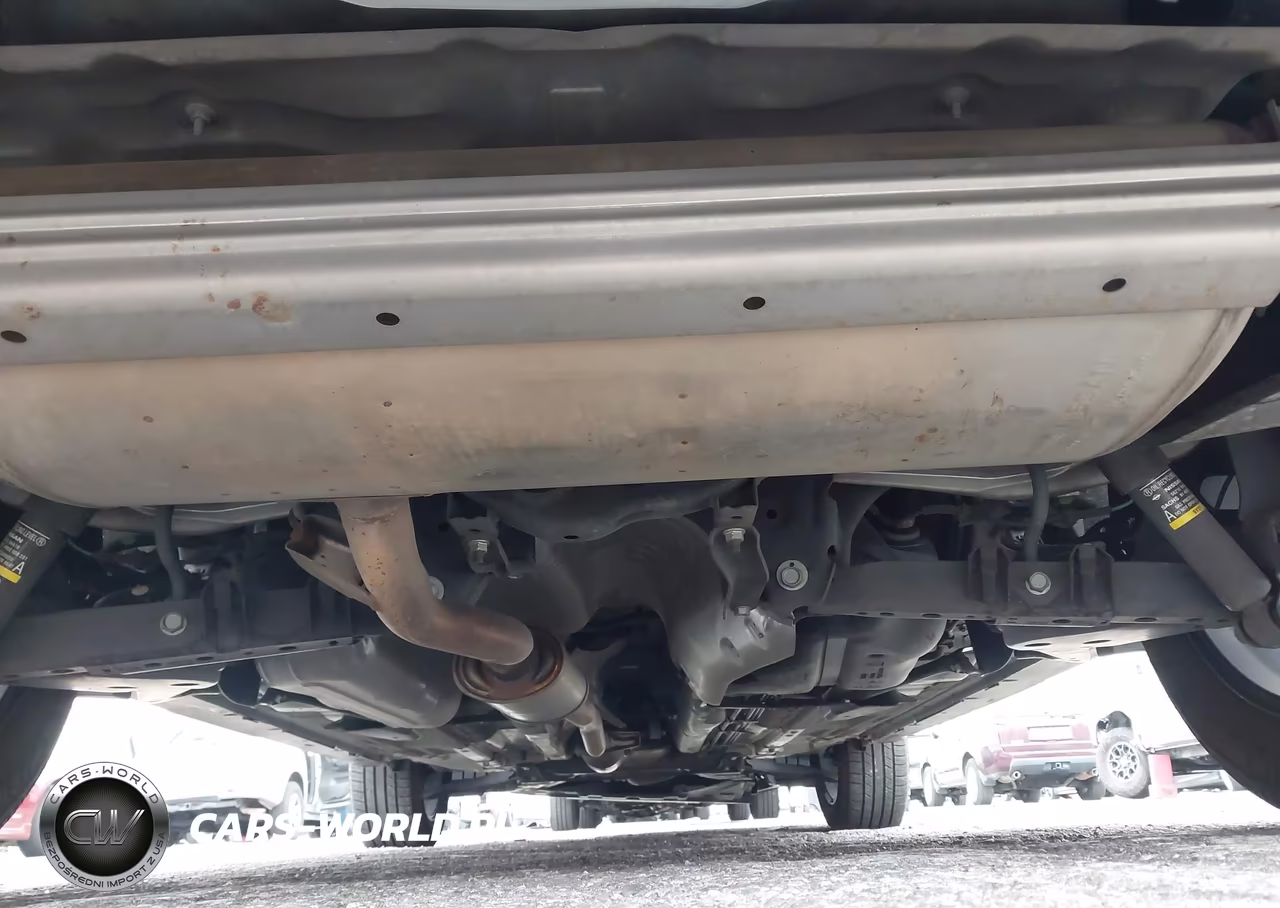 2020 Nissan Rogue Sv Fwd VIN:JN8AT2MT8LW032938 - 21