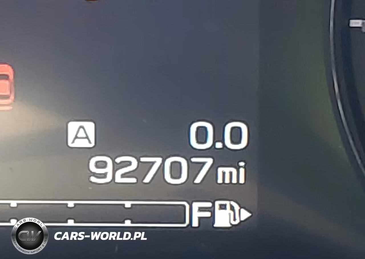 2021 Subaru Crosstrek Premium VIN:JF2GTAPC8M8651297 - 16