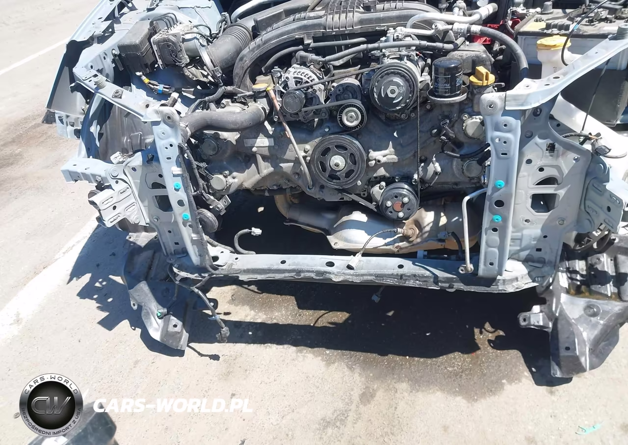 2021 Subaru Crosstrek Premium VIN:JF2GTAPC8M8651297 - 20