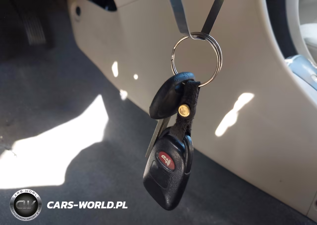 2013 Hyundai Accent Gls VIN:KMHCT4AE1DU489864 - 11