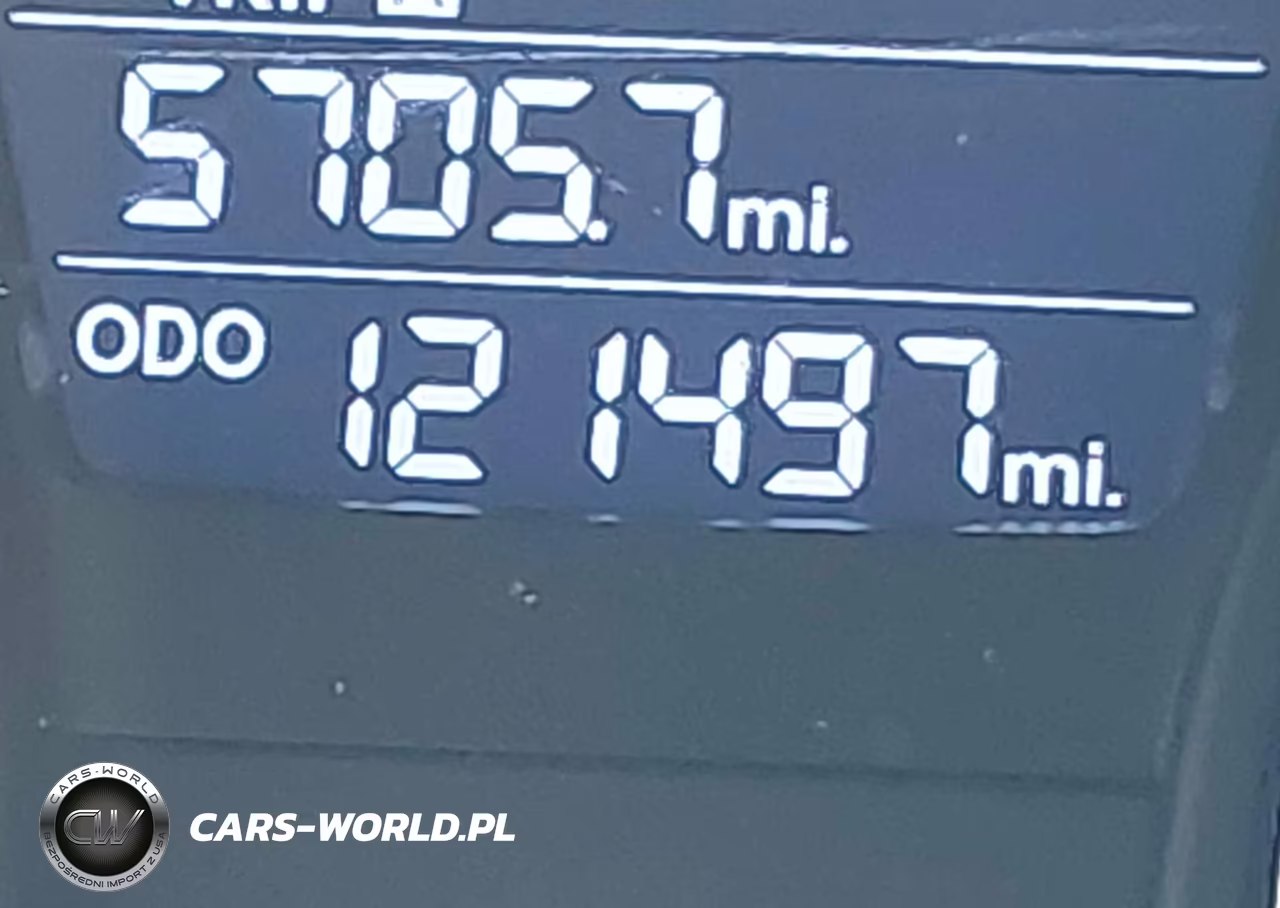2013 Hyundai Accent Gls VIN:KMHCT4AE1DU489864 - 15