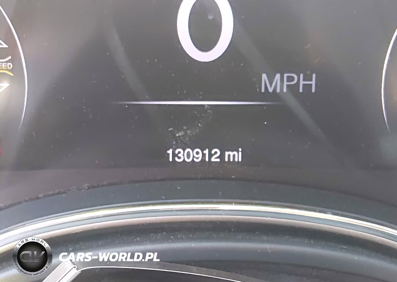 2014 Jeep Grand Cherokee Limited VIN:1C4RJFBG0EC365785 - 15