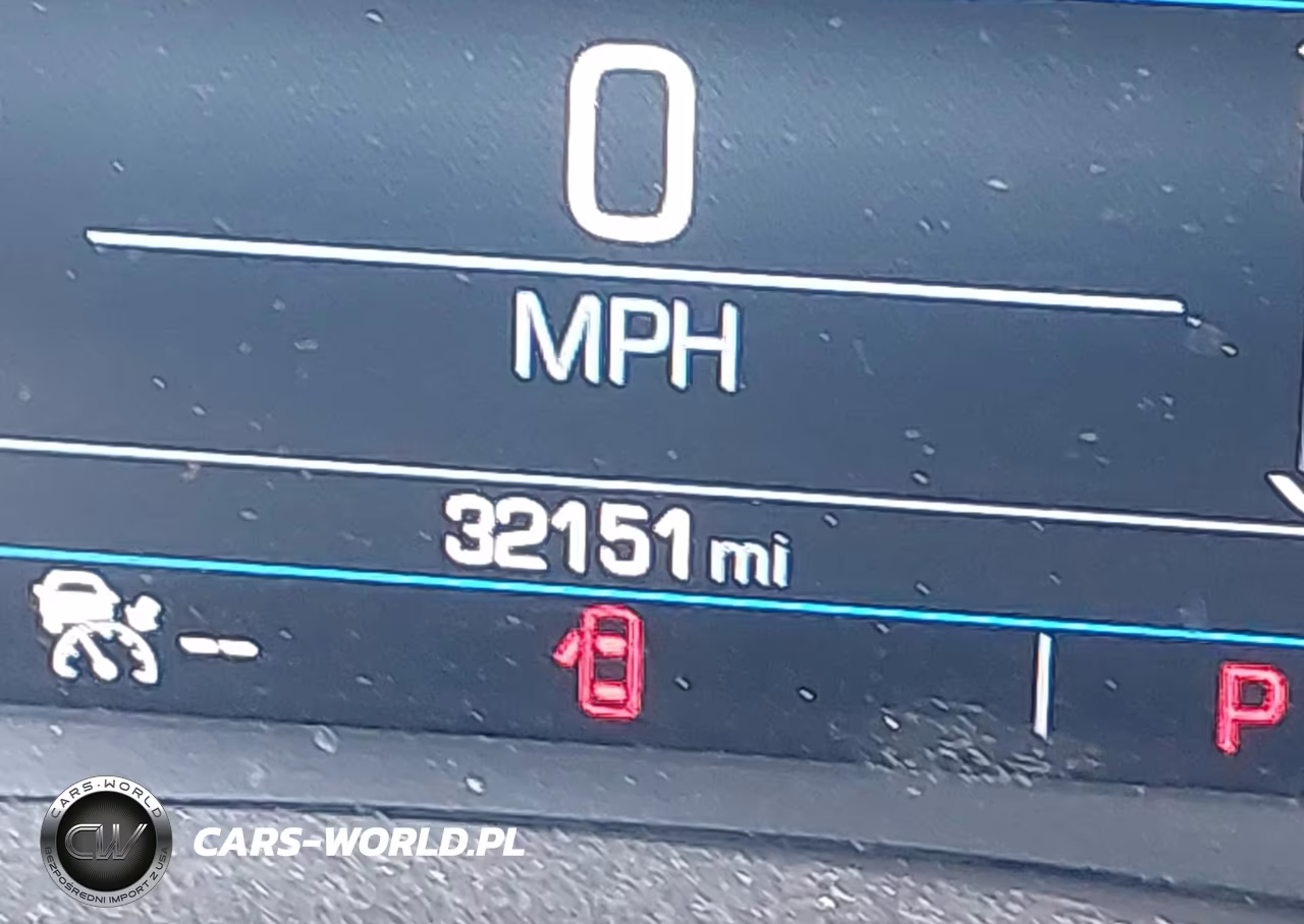 2024 GMC Terrain Awd Sle VIN:3GKALTEG8RL235110 - 15