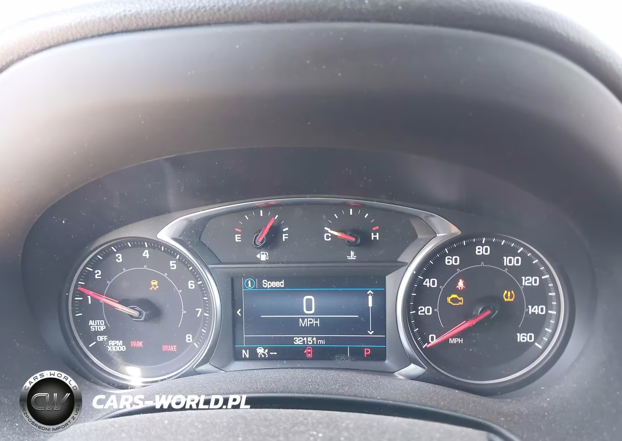 2024 GMC Terrain Awd Sle VIN:3GKALTEG8RL235110 - 7
