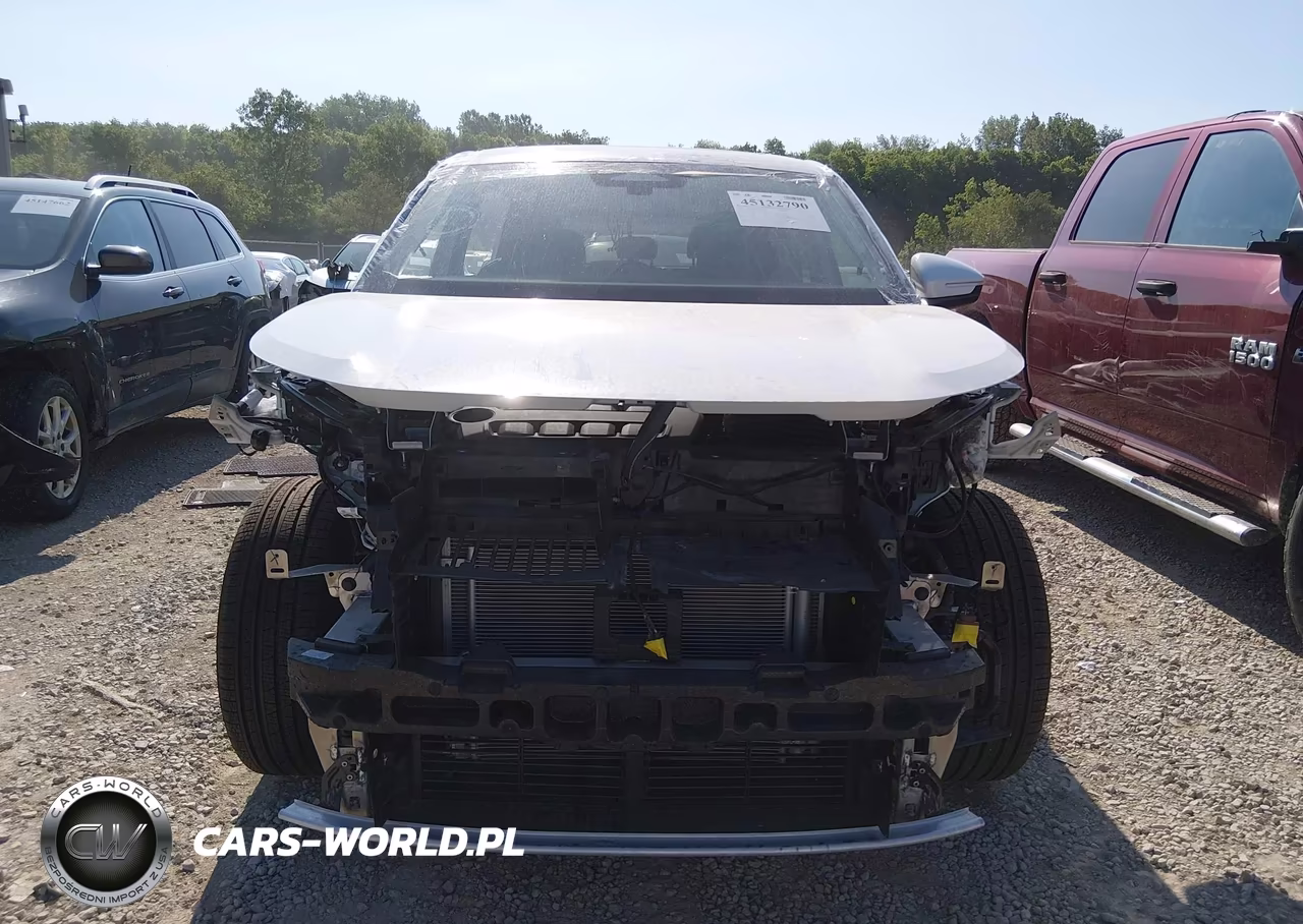 2026 Volkswagen Tiguan Se VIN:3VVMR7RM3TM000986 - 12
